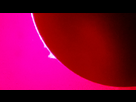 https://image.noelshack.com/fichiers/2015/30/1437514283-wp-20150721-005.jpg