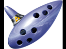 https://www.noelshack.com/2015-30-1437514645-150px-ocarina-of-time2.png