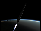https://image.noelshack.com/fichiers/2015/30/1437519498-screenshot4.png