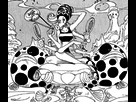 https://image.noelshack.com/fichiers/2015/30/1437521143-octopako-manga-infobox2.png