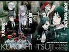 https://image.noelshack.com/fichiers/2015/30/1437521151-kuroshitsuji-5689275.jpg