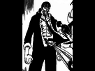https://image.noelshack.com/fichiers/2015/30/1437522092-jabura.jpg