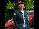 https://image.noelshack.com/fichiers/2015/30/1437522162-picsart-1437438273870.jpg