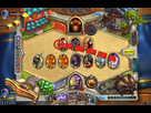 https://image.noelshack.com/fichiers/2015/30/1437524499-hearthstone-screenshot-07-22-15-02-18-49.png