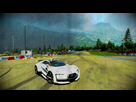 https://image.noelshack.com/fichiers/2015/30/1437552232-driveclub-tm-20150722093551.jpg