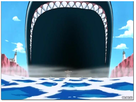 https://image.noelshack.com/fichiers/2015/30/1437567963-labooooooooon.png