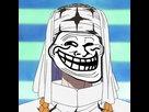 https://image.noelshack.com/fichiers/2015/30/1437574655-pellthetroll.jpg