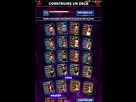 https://image.noelshack.com/fichiers/2015/30/1437574662-2015-07-22-02-03-02.png