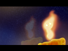 https://image.noelshack.com/fichiers/2015/30/1437578425-flame.jpg