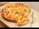 https://image.noelshack.com/fichiers/2015/30/1437582628-quiche-lorraine.jpg