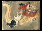 https://image.noelshack.com/fichiers/2015/30/1437587956-tengu.png