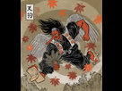 https://image.noelshack.com/fichiers/2015/30/1437587982-tengu.jpg