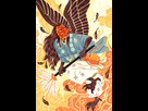 https://image.noelshack.com/fichiers/2015/30/1437588052-tengu-by-solaroid-d73y0jb.jpg