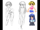 https://image.noelshack.com/fichiers/2015/30/1437588472-rikasatoko-wip.jpg