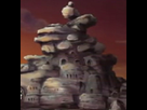 https://image.noelshack.com/fichiers/2015/30/1437590142-montagnesdragontengutheory.png
