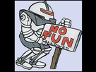 https://image.noelshack.com/fichiers/2015/30/1437593204-nofun2.png