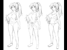 https://image.noelshack.com/fichiers/2015/30/1437593591-mion-clothes.jpg