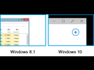 https://image.noelshack.com/fichiers/2015/30/1437597597-hands-on-with-the-windows-10-january-preview-window-buttons2.png