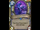https://image.noelshack.com/fichiers/2015/30/1437602438-fallen-hero.png