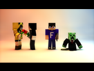 https://image.noelshack.com/fichiers/2015/30/1437609288-twittertest.png