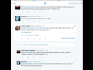 https://image.noelshack.com/fichiers/2015/30/1437645607-twitter-acti.png