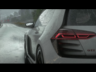 https://www.noelshack.com/2015-30-1437645660-driveclub-tm-20150705212324.jpg