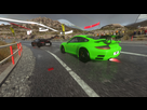 https://www.noelshack.com/2015-30-1437645679-driveclub-tm-20150625211844.jpg