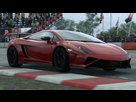 https://www.noelshack.com/2015-30-1437645713-driveclub-tm-20150508221325.jpg