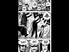 https://image.noelshack.com/fichiers/2015/30/1437652914-5tw2y2k2.png