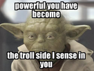 https://image.noelshack.com/fichiers/2015/30/1437655127-yoda-troll-side.jpg
