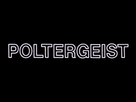 https://image.noelshack.com/fichiers/2015/30/1437657262-poltergeistt.jpg