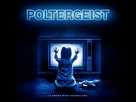 https://image.noelshack.com/fichiers/2015/30/1437657271-poltergeist.jpg