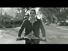 https://image.noelshack.com/fichiers/2015/30/1437659519-frances-ha-51371d4996556.jpg