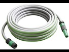https://image.noelshack.com/fichiers/2015/30/1437662838-article-g1229-tuyau-d-arrosage-slide-tec-19-mm-3-4.jpg