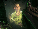 https://image.noelshack.com/fichiers/2015/30/1437665840-the-riddler-as-he-appears-in-batman-arkham-knight.jpg