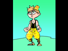 https://image.noelshack.com/fichiers/2015/30/1437670347-jvac.png