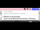https://image.noelshack.com/fichiers/2015/30/1437671035-capture-d-ecran-2015-07-23-a-19-03-35.png