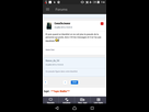 https://image.noelshack.com/fichiers/2015/30/1437673879-screenshot-2015-07-23-19-51-00.png