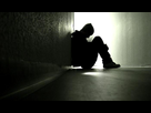 https://image.noelshack.com/fichiers/2015/30/1437679954-lonely-person.jpg