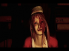 https://image.noelshack.com/fichiers/2015/30/1437682254-silenthill1lisa-620x400.jpg
