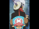 https://image.noelshack.com/fichiers/2015/30/1437682621-210px-chopper-tied-to-law.png