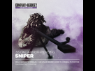 https://www.noelshack.com/2015-30-1437683543-ukf-blog-unitrender-sniper.png