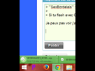 https://image.noelshack.com/fichiers/2015/30/1437684386-jcvd.png