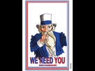 https://image.noelshack.com/fichiers/2015/30/1437684498-weneedyou.jpg