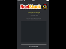 https://image.noelshack.com/fichiers/2015/30/1437684693-screen-shot-2015-07-23-at-22-50-28.png