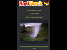 https://image.noelshack.com/fichiers/2015/30/1437684768-screen-shot-2015-07-23-at-22-52-24.png
