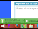 https://image.noelshack.com/fichiers/2015/30/1437685475-jcvd.png