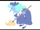 https://image.noelshack.com/fichiers/2015/30/1437685708-witchhh.jpg