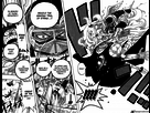 https://image.noelshack.com/fichiers/2015/30/1437720170-one-piece-1691563.jpg