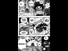 https://image.noelshack.com/fichiers/2015/30/1437720331-one-piece-1691580.jpg